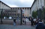 Noc Muzeów 2025. Warszawiacy szturmowali muzea nocą