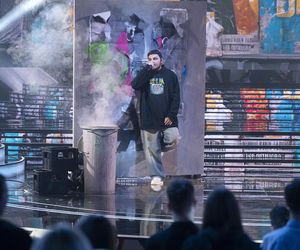 Twoja Twarz Brzmi Znajomo