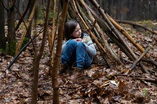 Na dobre i na złe, odc. 884: Kubuś (Wiktor Trojan)