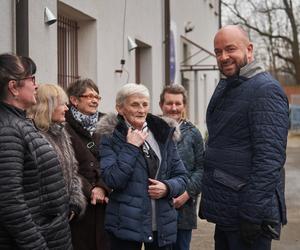 We Wrocławiu powstało nowe schronisko dla bezdomnych kobiet. Ogromna szansa na wyjście z kryzysu