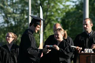 Jak wybrać studia? Co jest ważne i o czym trzeba myśleć w pierwszej kolejności?