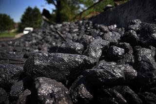 Katowice: 5 tys. gospodarstw domowych będzie mogło liczyć na tańszy węgiel