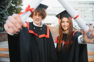Juwenalia Gdańskie 2025. Harmonogram imprezy