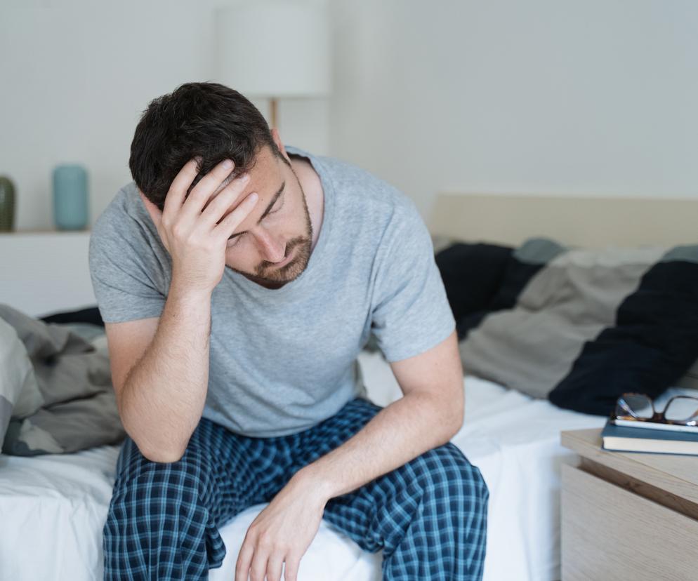 Od zmęczenia i depresji aż po śpiączkę. 14 ważnych objawów nadmiaru wapnia w organizmie