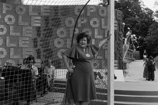 Danuta Rinn: Kinga Rusin była jej córką!