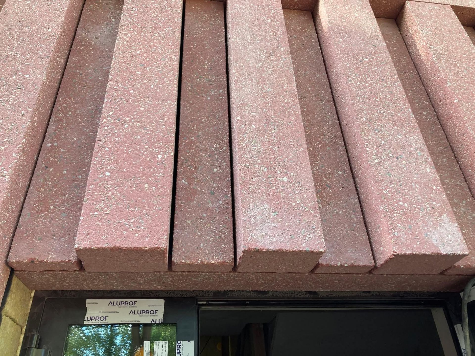 Centrum Symulatorów Promów i Offshore Politechniki Morskiej w Szczecinie 