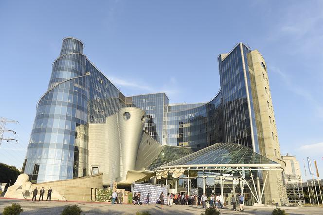 Jesienna ramówka TVP