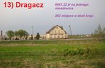 Magazyn Wspólnota opublikował najnowszy ranking zamożności samorządów za 2024 rok