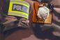 Zabójstwo w Policach. Dwóch 23-latków z zarzutami!