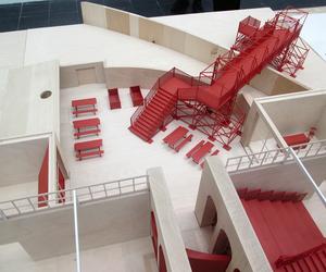 Biennale Architektury w Wenecji