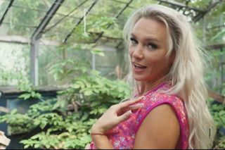 Mydełko Fa doczekało się nowej wersji