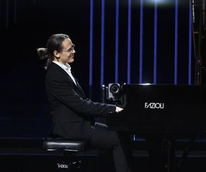 Konkurs Chopinowski 2025