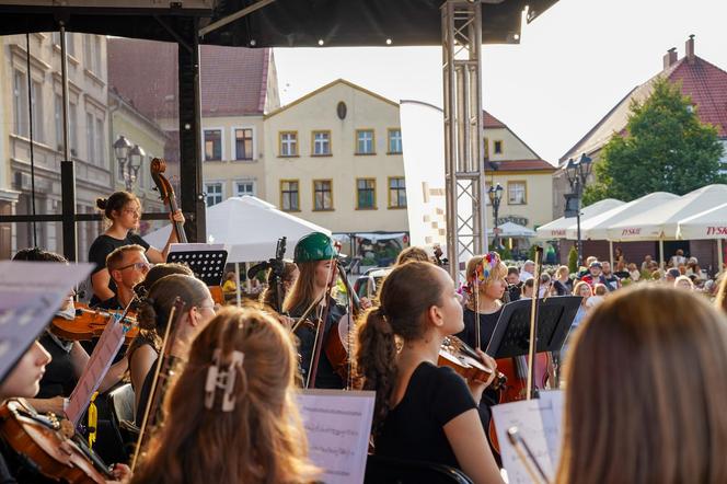 Barbórka w środku lata w Tarnowskich Górach. Warsztaty, wycieczki, koncerty i jarmark rękodzieła