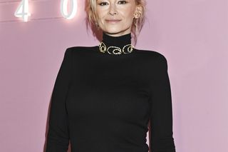 Martyna Wojciechowska