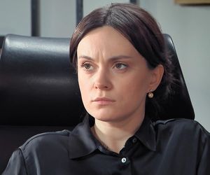 Barwy szczęścia. Nowy klient Natalii. Z pozoru łatwa sprawa obróci się na niekorzyść?