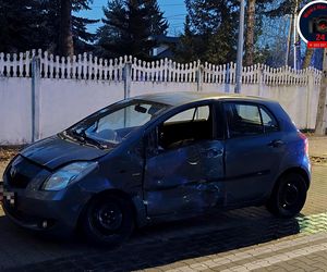 Paderwskiego Magenta