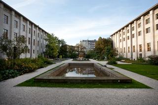 Darmowe zwiedzanie w Warszawie. Które muzea i galerie odwiedzimy bezpłatnie? [INFORMATOR]