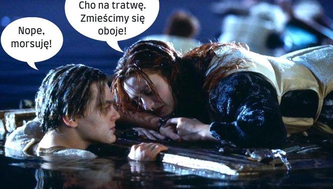 Morsowanie: MEMY 2021. Zobacz najlepsze obrazki i memy o morsowaniu! [ZDJĘCIA]