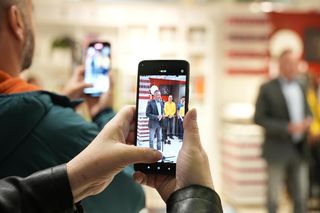 sklep Ikea w Bielsku-Białej