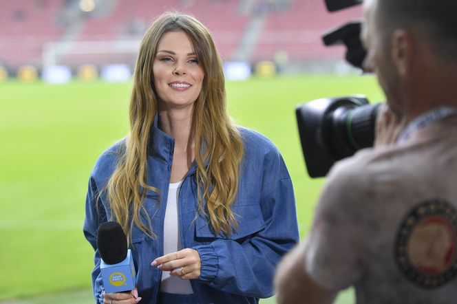 Małgorzata Tomaszewska