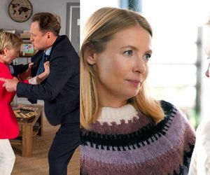 Barwy szczęścia, odcinek 3266: Stefaniak znów pobije Sonię. Dominika wyśle ją na obdukcję?