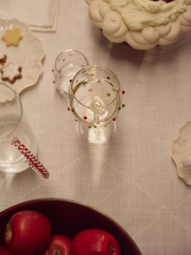 Kolekcja świąteczna Westwing