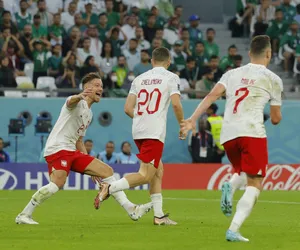 Kiedy następny mecz Polski 2023? O której godzinie mecz Polska Albania?