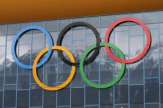 Olimpiada zimowa 2022 - PZN zatwierdził skład na igrzyska. Oni mogą walczyć o medale [LISTA]