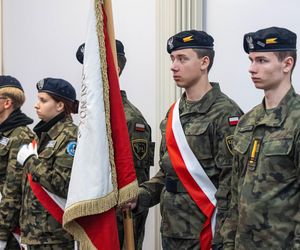 Akademia Sztuki Wojennej stanie się Uniwersytetem Obrony Narodowej. W MON pracują nad projektem ustawy