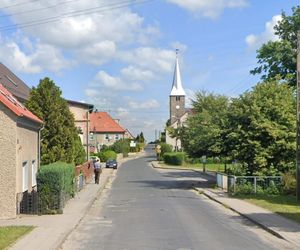 Oto najbiedniejsza gmina na Dolnym Śląsku. Tutaj bieda piszczy najgłośniej 