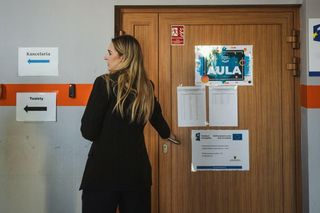 WYNIKI matur 2025. Kiedy spodziewać się wyników od CKE? Oficjalna data i godzina