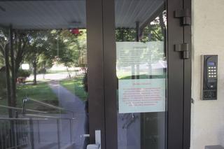 Groza na Siekierkach. Oszuści grasują po domach i wyłudzają pieniądze!