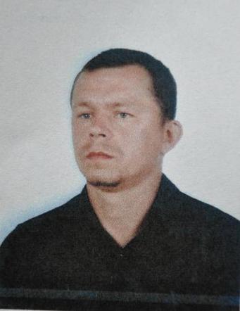  Fałszerze dokumentów z Bydgoszczy i okolic