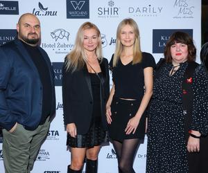 Tak gwiazdy bawiły się na Podlasiu: pokazy mody w luksusowym hotelu, pyszne jedzenie, ognisko i relaks w SPA!