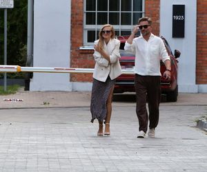 Agnieszka Kaczorowska