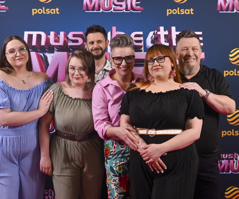 Afera po wynikach półfinału Must Be The Music. Widzowie: to chyba na złość jurorom