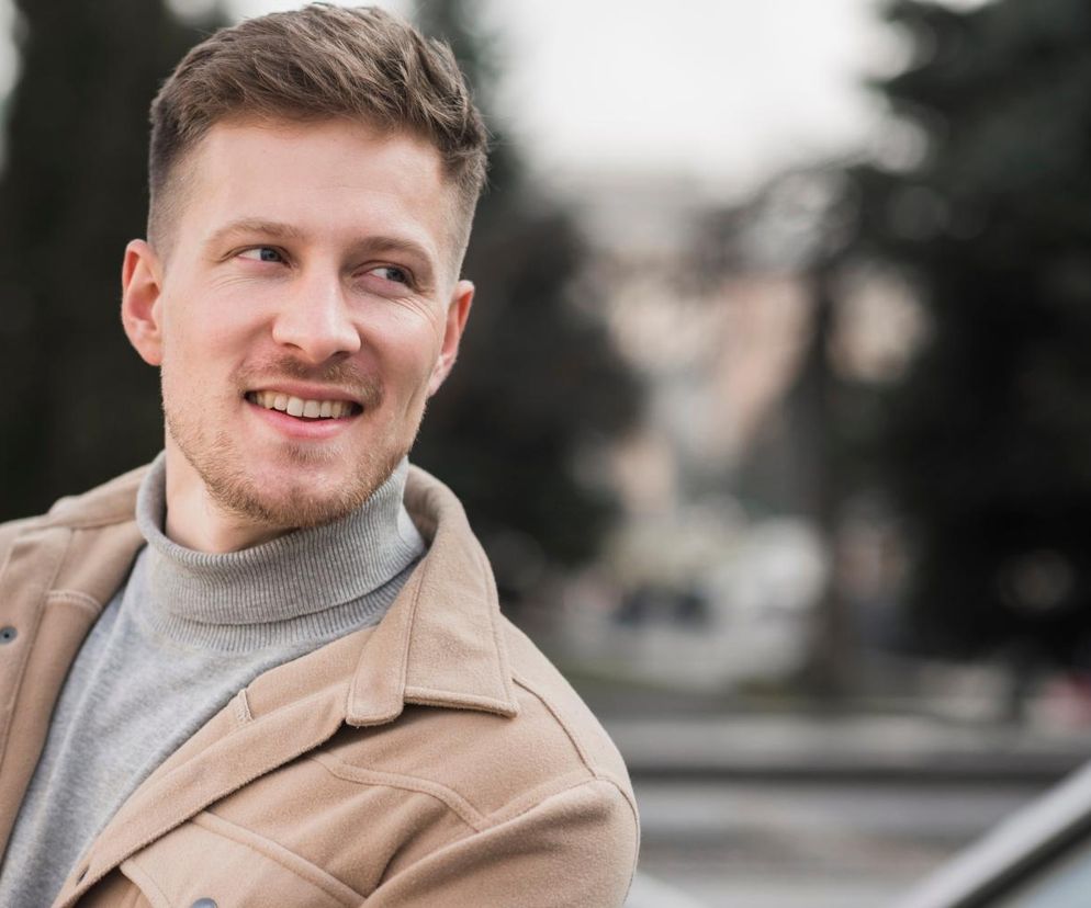To męskie imię oznacza nieśmiertelnego. Choć w Polsce nosi ją kultowa postać znana z kultury, niechętnie nazywamy tak synów
