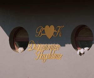 Miłość i nadzieja odc. 273. Ślub Bahar i Kuzeya