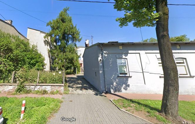 7. Katolicka Szkoła Podstawowa Częstochowa - 71.638 pkt