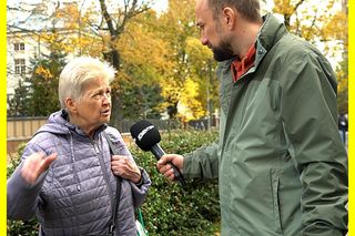 Prędzej UMRĘ, niż dostanę się do lekarza. Mam termin na 2030 rok! Polacy są WŚCIEKLI!