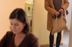Gwiazda M jak miłość nagle zniknęła z show-biznesu. Wszystko, aby ratować życie syna
