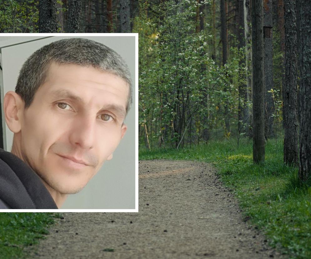 Zabójstwo Polaka w Anglii