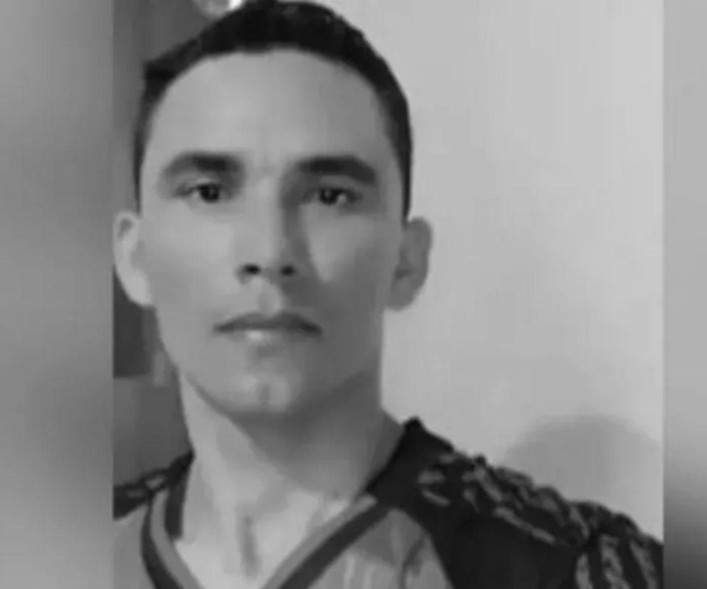 Antonio Edson dos Santos Sousa