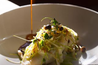 Wiosenne debiuty RestaurantWeek 2025