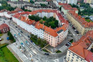 Torowa rewolucja zakończona