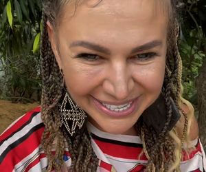 Maja Rutkowski może mówić o prawdziwym cudzie! Krzysztof Rutkowski wybawił ją od deportacji