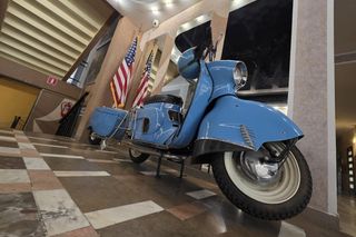 Od 2 dolarów do imperium. Niezwykła droga Henryka Koszałki z Bieszczadów. Do USA i z powrotem