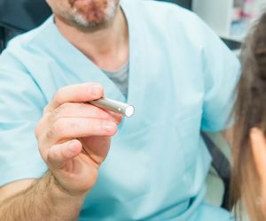 Splątanie: przyczyny, objawy, leczenie