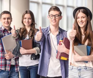 Najpopularniejsze studia we Wrocławiu