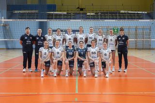 W sobotę ciekawy mecz na Żeromskiego w Pile